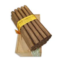 Lot 585 - Partagas Serie du Connaisseur No.1