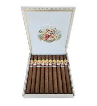 Lot 585 - La Gloria Cubana Orgullosos