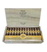 Lot 585 - Quai D'Orsay No. 50