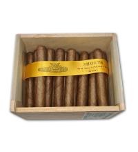 Lot 586 - Partagas Shorts