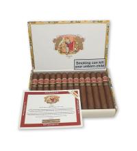 Lot 586 - Romeo y Julieta Capuletos