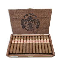 Lot 586 - Punch Petit Punch 