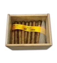 Lot 587 - Partagas Shorts