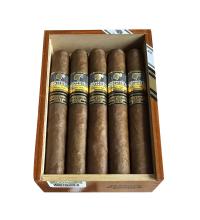 Lot 587 - Cohiba Talisman