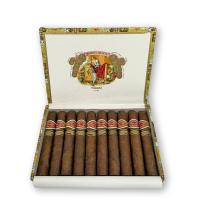Lot 587 - Romeo y Julieta Duke 