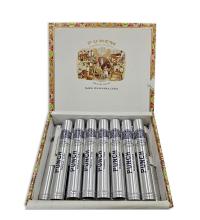 Lot 587 - Punch Royal Coronations 