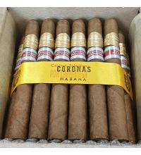 Lot 587 - Por Larranaga Coronas 