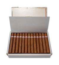 Lot 587 - Rafael Gonzalez  Coronas Extra