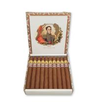Lot 588 - Bolivar 5ta Avenida
