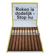 Lot 588 - Por Larranaga Gran Robusto