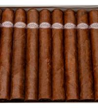 Lot 588 - Rafael Gonzalez  Coronas Extra