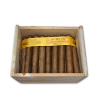 Lot 589 - Partagas Shorts