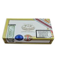 Lot 589 - Por Larranaga Secretos