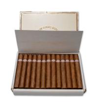 Lot 589 - Rafael Gonzalez  Coronas Extra