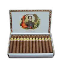 Lot 58 - Bolivar Belicosos Finos