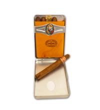 Lot 58 - Romeo y Julieta Favoritas