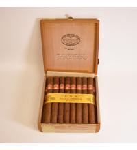 Lot 58 - Partagas 898