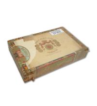 Lot 58 - Macanudo Petit coronas