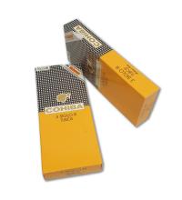 Lot 58 - Cohiba Siglo III