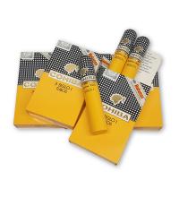 Lot 58 - Cohiba Siglo I