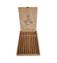 Lot 58 - Montecristo Especial
