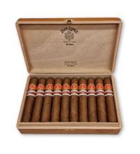 Lot 58 - Juan Lopez Adon