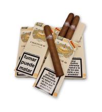 Lot 58 - H. Upmann Magnum 46