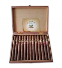 Lot 58 - San Cristobal Mercaderes