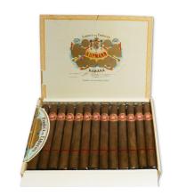 Lot 58 - H.Upmann Majestics