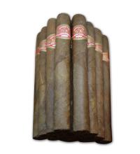 Lot 58 - Partagas Petit Coronas