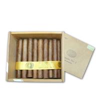 Lot 58 - Hoyo de Monterrey Epicure No.1