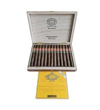 Lot 590 - Partagas Legados