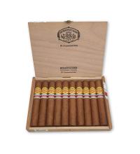 Lot 590 - Diplomatico Ammunition