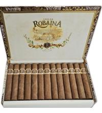 Lot 590 - Vegas Robaina Famosos 