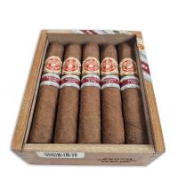 Lot 590 - Punch La Isla 