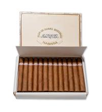 Lot 590 - Rafael Gonzalez  Coronas Extra