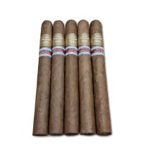 Lot 591 - Por Larrañaga 47