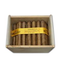 Lot 591 - Partagas Shorts