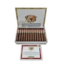 Lot 591 - Romeo y Julieta Capuletos