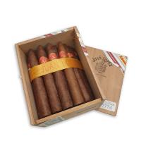 Lot 591 - Juan Lopez Seleccion No 4 