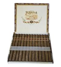 Lot 591 - Vegas Robaina Clasicos