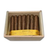 Lot 592 - Partagas Shorts