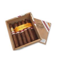 Lot 592 - Por Larranaga Belicosos Extra 