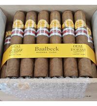 Lot 592 - Quai D'Orsay Baalbeck