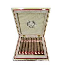 Lot 592 - Romeo y Julieta Maravilla 8