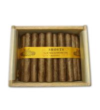 Lot 593 - Partagas Shorts