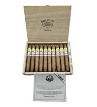 Lot 593 - Bolivar Britanicas 