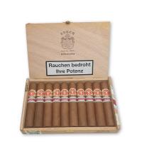 Lot 593 - Punch Preferidos 