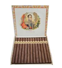 Lot 593 - Bolivar  Imensas