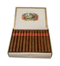 Lot 593 - Saint Luis Rey Churchills